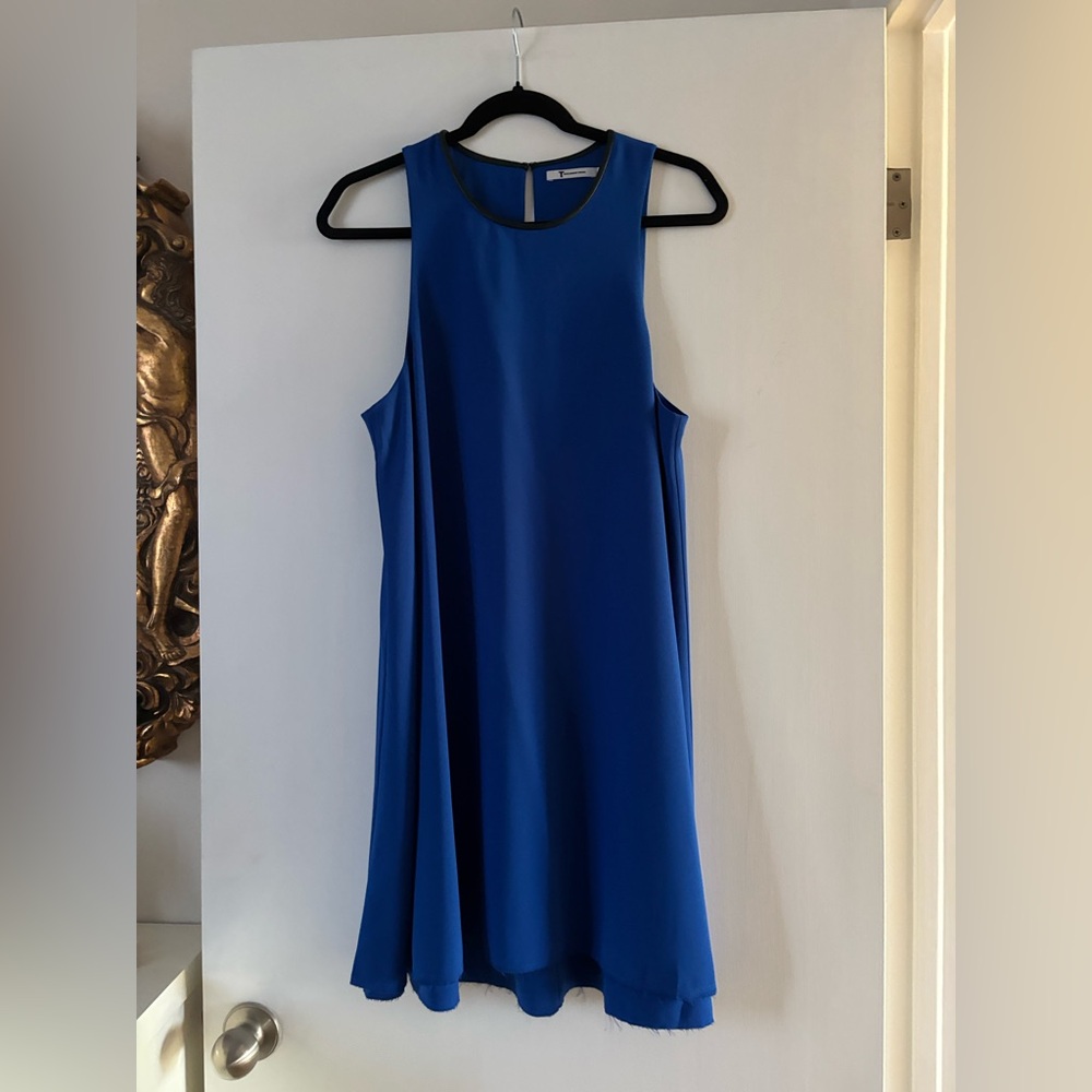 T by Alexander Wang Dress